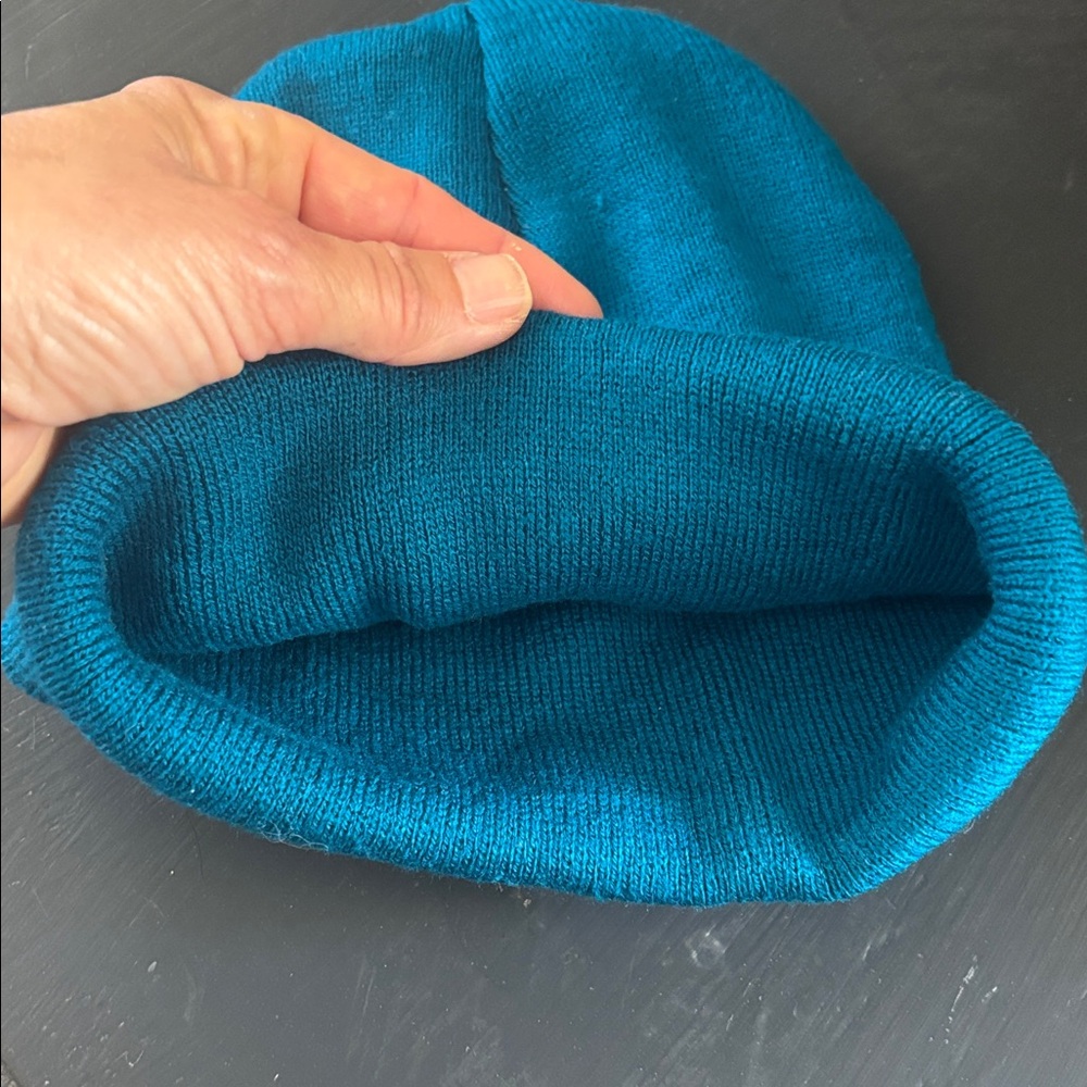 Audi Beenie - Picture 2 of 3